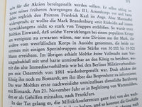 Moltke
