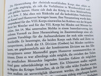 Moltke