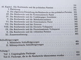 Die Reichswehr und die Weimarer Republik 1919 - 1926