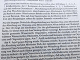 Sturm über Südwest. Der Hereroaufstand von 1904