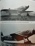 Die 109: Die Entwicklung eines legendären Flugzeugs