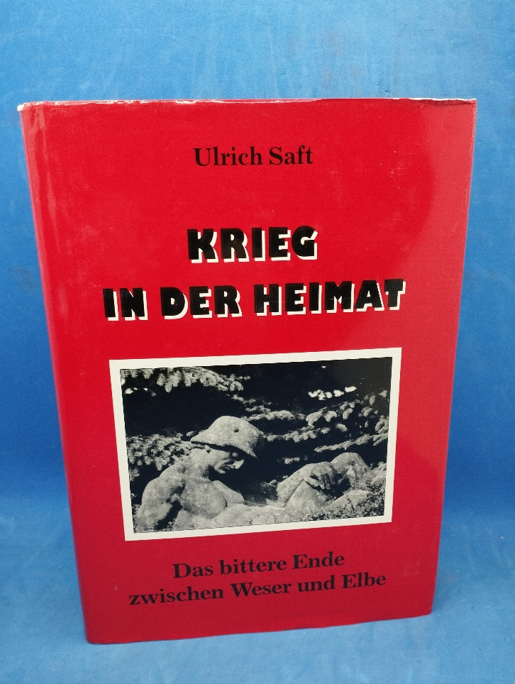 洋書 Die Folgen des Krieges GREAT ORIGINAL 1941 THIRD REICH PHOTO BOOK 'THE FACE OF WAR