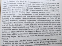 Die silbernen Spiegel - Generalstabsdienst unter der Lupe.