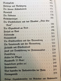 Our Reichswehr - The Book of Army and Fleet