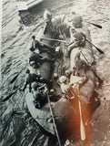 Our Reichswehr - The Book of Army and Fleet