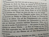 Our Reichswehr - The Book of Army and Fleet