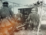 Our Reichswehr - The Book of Army and Fleet