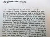 Our Reichswehr - The Book of Army and Fleet