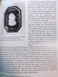 Reichs-General-Feldmarschall Prinz Friedrich Josias von Sachsen-Coburg-Saalfeld (1737-1815). Eine biographische Skizze.