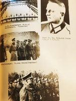 Die Infanterie - Regimenter 12 und 467. Bildband 1921 - 1945