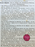 Untersuchungen über die Organisation der Heere.