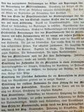 Untersuchungen über die Organisation der Heere.