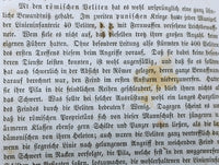 Untersuchungen über die Organisation der Heere.