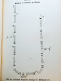 D.V.E.Nr. 414 Exerzier-Reglement für die Feldartillerie.