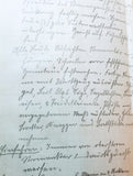 Behelfsbrücken-Vorschrift ( B.W. )