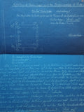 Behelfsbrücken-Vorschrift ( B.W. )