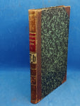 War lessons in military history examples of modern times. First volume: Reflections on the Battle of Colombey-Nouilly in 1870. 
