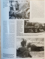 Einsatzziel: Überleben!: Deutsche und alliierte Fliegerschicksale zwischen 1914-1945 in Eifel, Rhein- und Moselland und anderen Regionen