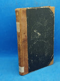 Fred Graf Frankenberg. Kriegstagebücher von 1866 und 1870/71.
