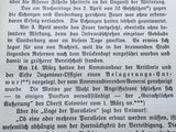 Zehn Jahre im Stabe des Prinzen Friedrich Karl. Erinnerungen. Band 1+2, so komplett!
