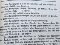 Zehn Jahre im Stabe des Prinzen Friedrich Karl. Erinnerungen. Band 1+2, so komplett!