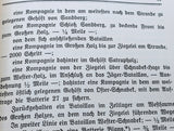 Zehn Jahre im Stabe des Prinzen Friedrich Karl. Erinnerungen. Band 1+2, so komplett!