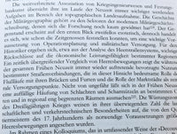 Kriegerische Gewalt und militärische Präsenz in der Neuzeit - Ausgewählte Schriften.