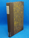Campaign 1870-71. The operations of the German armies from the Battle of Sedan to the end of the war. Presented according to the operational records of the General Headquarters. 