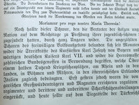 Hans Joachim von Zieten und seine Braven, Lebensbilder aus dem Kriegs- und Husarenleben der Zeit des großen Königs