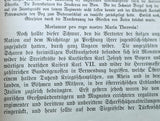 Hans Joachim von Zieten und seine Braven, Lebensbilder aus dem Kriegs- und Husarenleben der Zeit des großen Königs