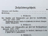 Die blanken Waffen und die Schutzwaffen: Ihre Entwicklung von der Zeit der Landsknechte bis zur Gegenwart mit besonderer Berücksichtugung der Waffen in Deutschland, Österreich-Ungarn und Frankreich