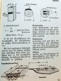 Pionier-Lexikon. Ein Merkbuch für den Pionierdienst