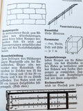 Pionier-Lexikon. Ein Merkbuch für den Pionierdienst