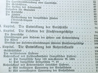 Die modernen Geschütze der Fußartillerie. II. Band: Die Entwicklung der heutigen Geschütze der Fußartillerie seit Einführung des rauchschwachen Pulvers 1890 bis zur Gegenwart.