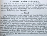 Handbuch für den Einjährig-Freiwilligen sowie für den Reserve- und Landwehr-Offizier der Kavallerie.