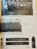 Militärischer Führernachwuchs der Waffen-SS. Die Junkerschulen
