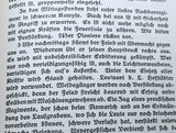 Erinnerungsblätter der 178er (13. kgl. sächs. Infanterie-Regiment Nr. 178 ) im Weltkrieg . Band 1.