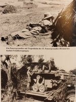 Das Tor zur Festung Europa: Abwehr- und Rückzugskämpfe des XIV. Panzerkorps auf Sizilien, Sommer 1943