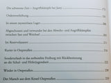 Im Panzer - Ich kam durch Stationen und Impressionen des Lebensweges eines Panzersoldaten der deutschen Wehrmacht