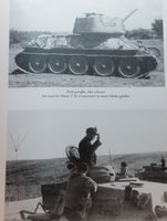 Im Panzer - Ich kam durch Stationen und Impressionen des Lebensweges eines Panzersoldaten der deutschen Wehrmacht