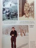 Im Panzer - Ich kam durch Stationen und Impressionen des Lebensweges eines Panzersoldaten der deutschen Wehrmacht