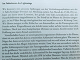 Als Panzer- und Spähtruppführer in der Panzer-Lehr-Division 1943-1945: Bei der Pz.-Aufkl.-Lehr-Abt. 130 in Ungarn, der Normandie und in den Ardennen
