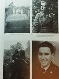 Als Panzer- und Spähtruppführer in der Panzer-Lehr-Division 1943-1945: Bei der Pz.-Aufkl.-Lehr-Abt. 130 in Ungarn, der Normandie und in den Ardennen