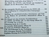 The Wehrmacht in Combat Volume 14: The German Greek Campaign. Operations of the 12th Army 1941.