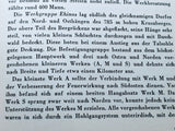The Wehrmacht in Combat Volume 14: The German Greek Campaign. Operations of the 12th Army 1941.