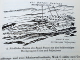 The Wehrmacht in Combat Volume 14: The German Greek Campaign. Operations of the 12th Army 1941.