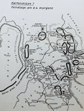 The Wehrmacht in Combat Volume 14: The German Greek Campaign. Operations of the 12th Army 1941.
