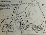 The Wehrmacht in Combat Volume 14: The German Greek Campaign. Operations of the 12th Army 1941.