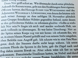 Die Deutschen in Russland 1812. Leben und Leiden auf der Moskauer Heerfahrt.