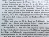Der Anteil der Württemberger am Feldzuge 1870-71.